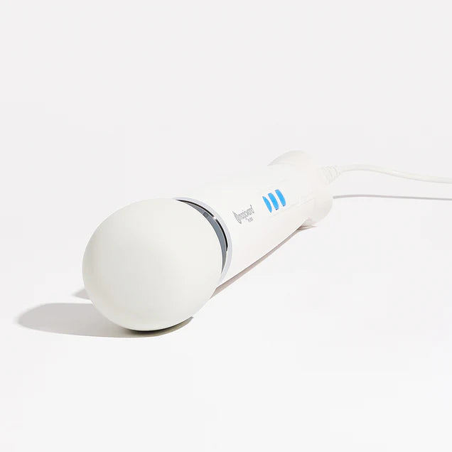 Magic Wand Plus HV-265 Massager