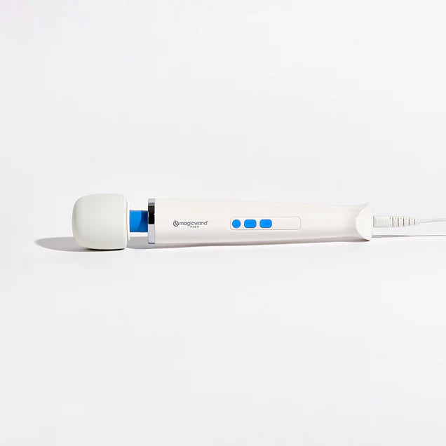 Magic Wand Plus HV-265 Massager