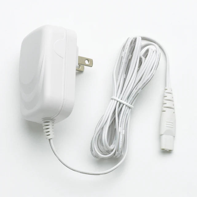 Magic Wand Rechargeable HV-270 Charger