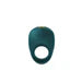 We-Vibe Date Night Special Edition Couple's Vibrator Set (Nova 2 & Pivot) Green Velvet