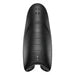 Snail Vibe SVibe Evo Rechargeable Masturbator Black