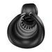 Snail Vibe SVibe Evo Rechargeable Masturbator Black