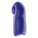 Snail Vibe SVibe Evo Rechargeable Masturbator Navy