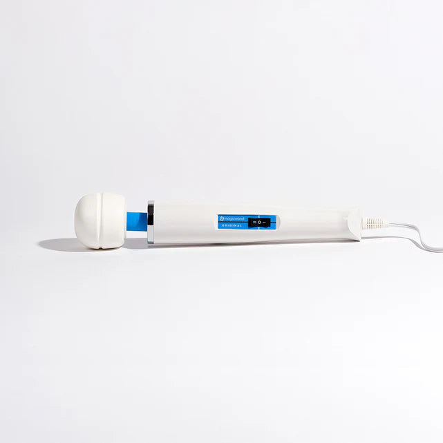 Magic Wand Original HV-260 Massager
