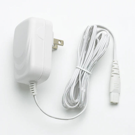 Magic Wand Rechargeable HV-270 Charger