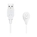 Lovense Charging Cable For Lush 3, Ferri, Max 2, Max, Nora, Osci 2, Mission