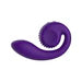 Snail Vibe SVibe Gizi Purple