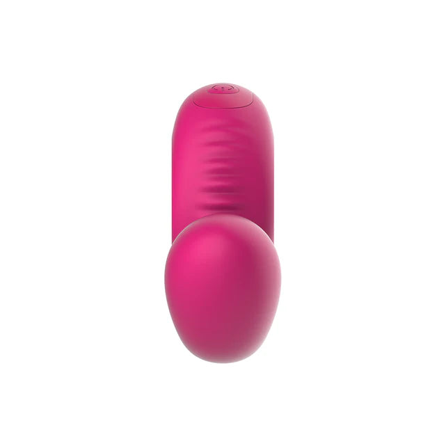 Snail Vibe SVibe Gizi Lite Vibrator Sweet Dragonfruit