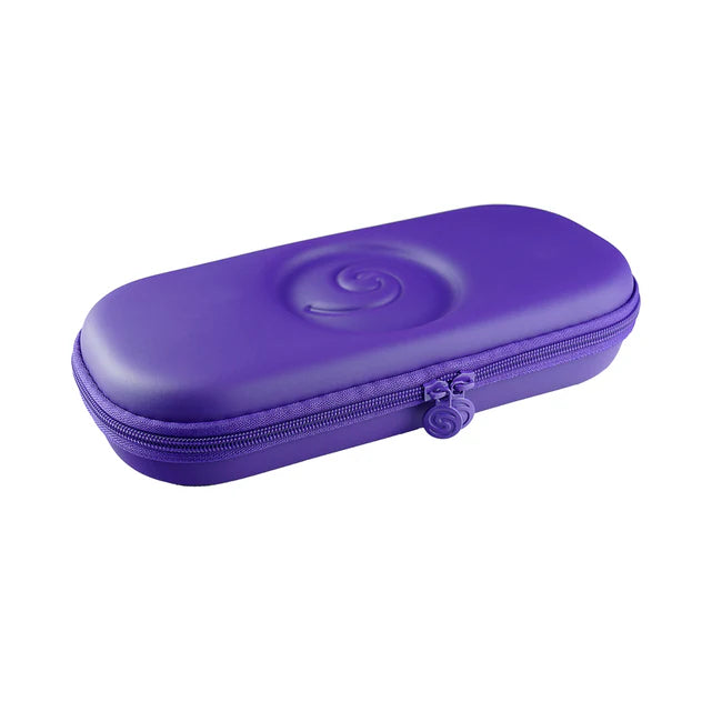Snail Vibe SVibe Purple