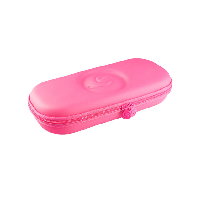 Snail Vibe SVibe Pink