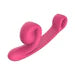 Snail Vibe SVibe Curve Pink