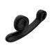 Snail Vibe SVibe Curve Black