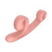 Snail Vibe SVibe Curve Peach
